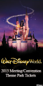 Click here for special rates on Walt Disney World theme parks