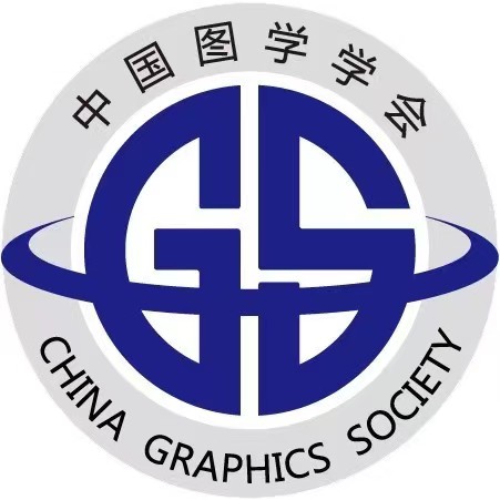 cgs-vcc Logo