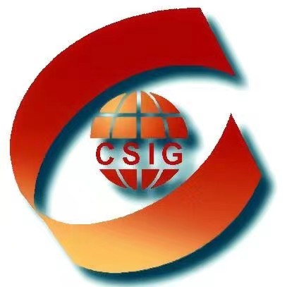 CSIG-VR Logo