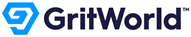 GritWorld logo