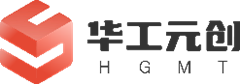 hgmt logo