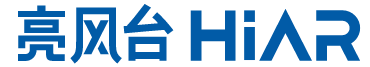 liangfengtai logo