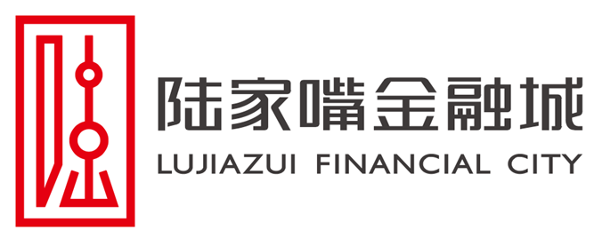 Lujiazui Logo