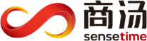 Senstime Logo