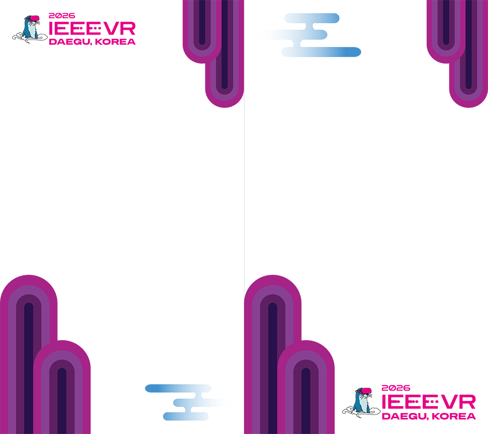 The IEEE VR 2026 Social Media Image Template