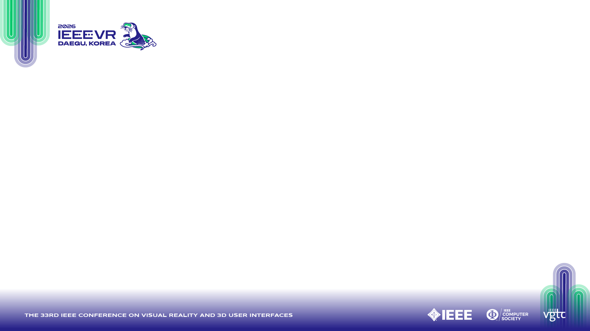 Slide Template 2