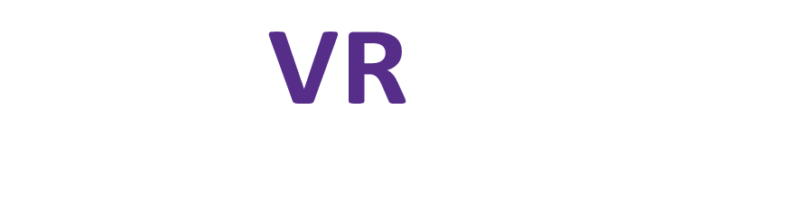 IEEE VR 2016