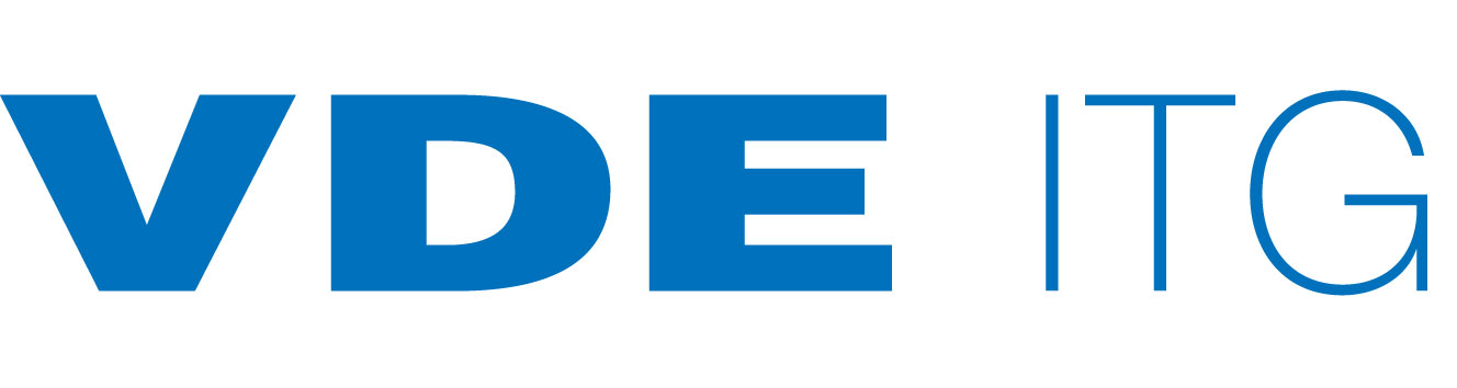 VDE Logo