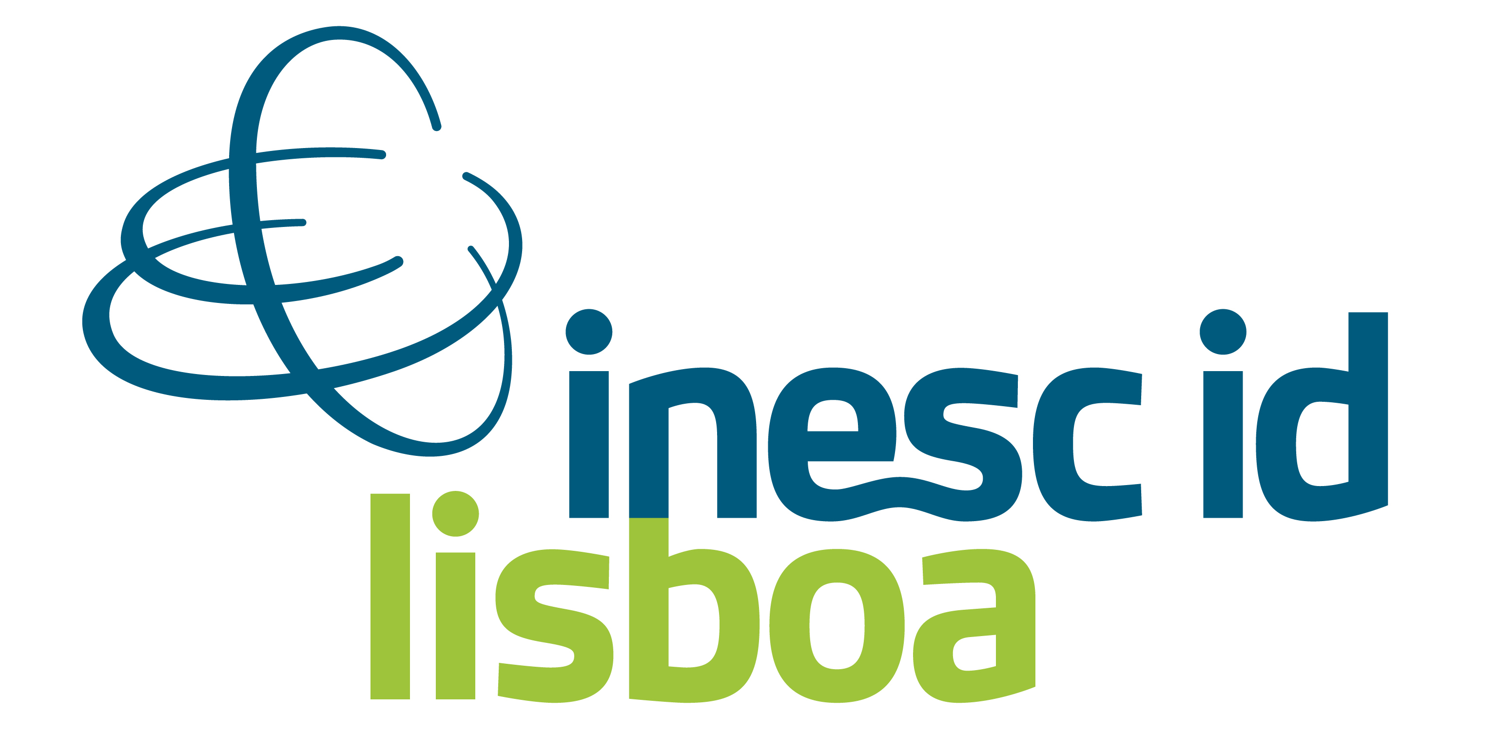 Inesc-id Logo