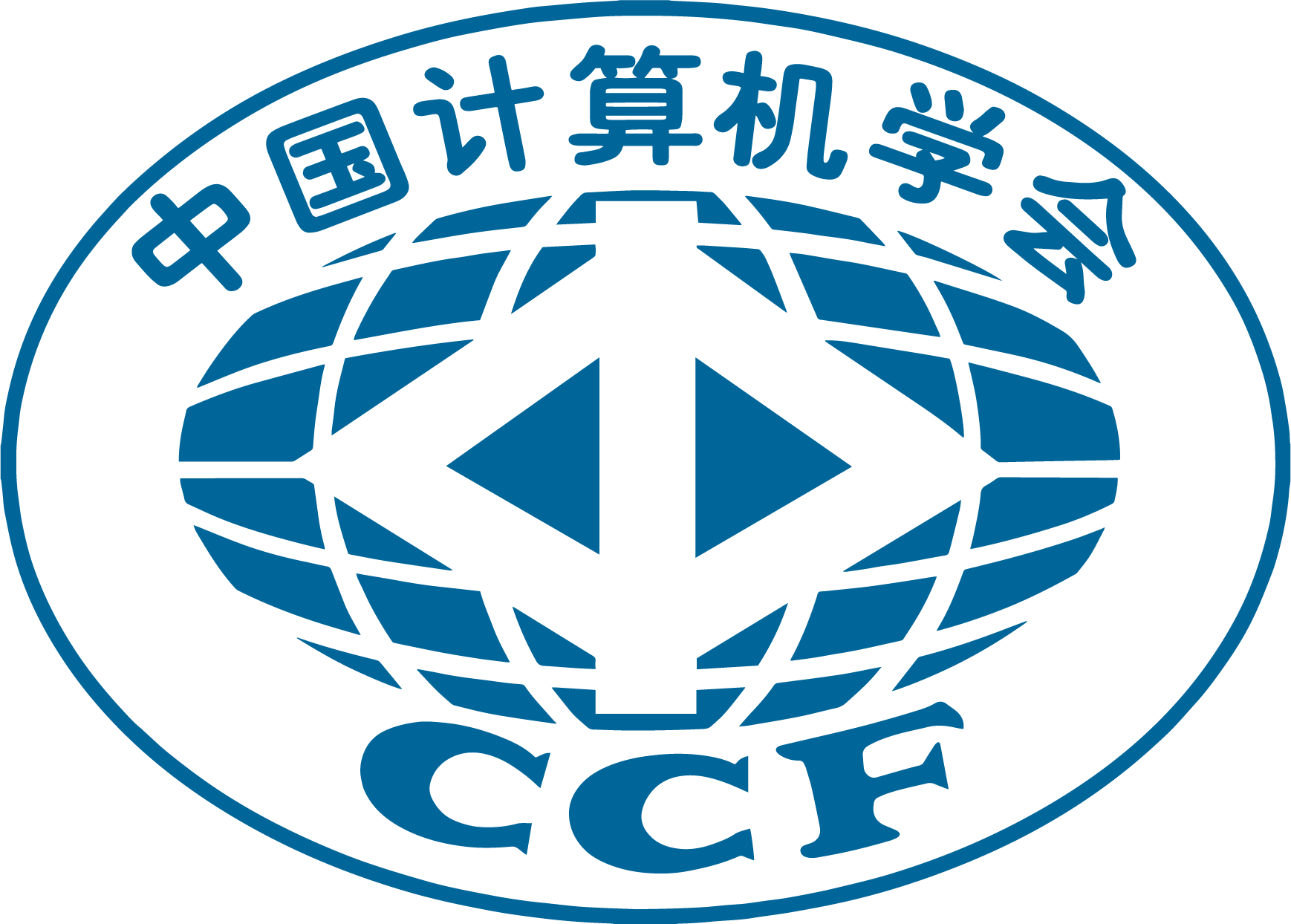 ccf-vr Logo
