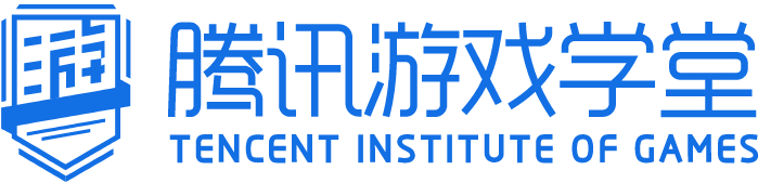 Tencent Learn logo