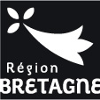 RegionBretagne logo.