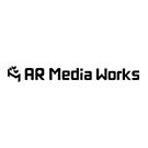 ARMediaWorks