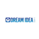DREAMIDEASOFT