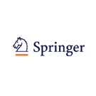 Springer