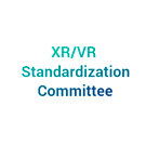 Standardization Committee