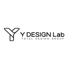 Y DESIGN Lab