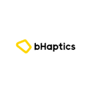 bHaptics Inc.