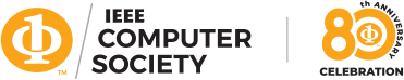 IEEE Computer Society