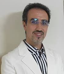 Abolghasem Sadeghi-Niaraki