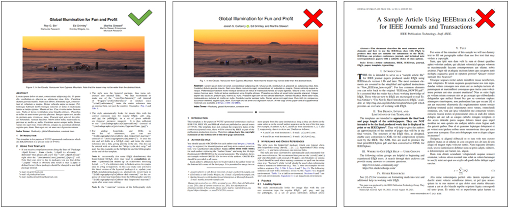 paper_Sample.jpg