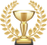 Best Paper Award