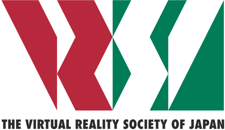 Inami logo.