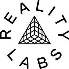 realitylabs logo.